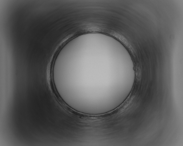 X0000101090390200806261106