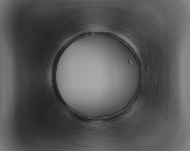 X0000101090391200806261106