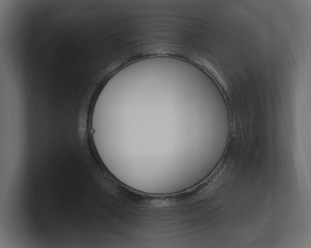 X0000101090394200806261106