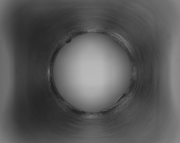X0000101090405200806261106