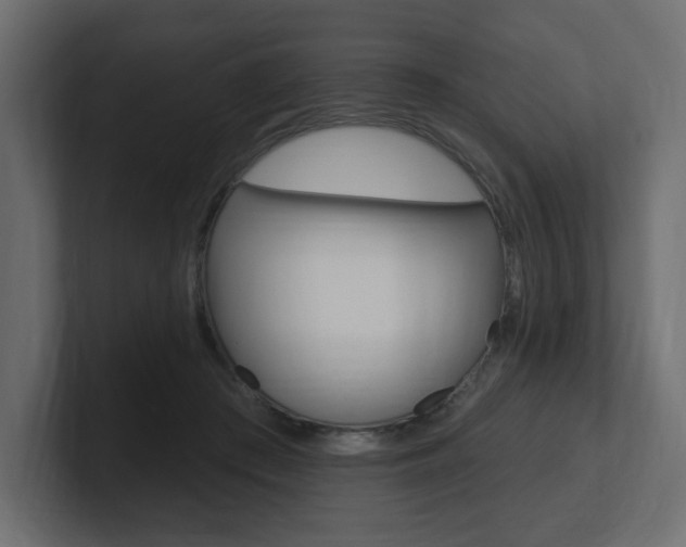 X0000101090409200806261106