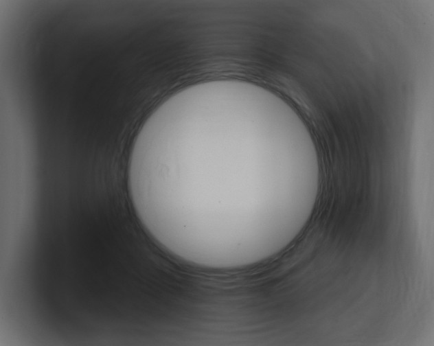 X0000101090411200806261106