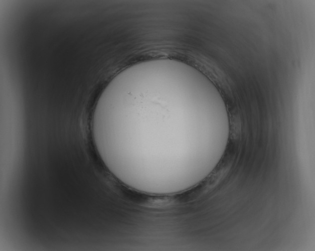 X0000101090414200806261106