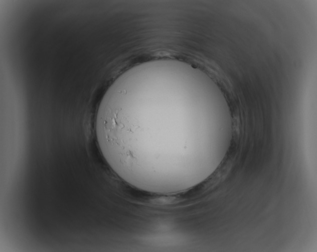 X0000101090422200806261106