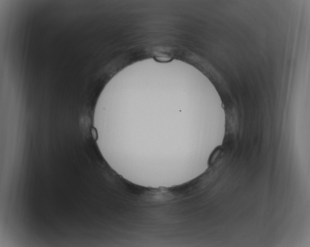 X0000101090427200806261106