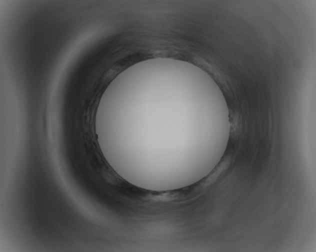 X0000101090430200806261106