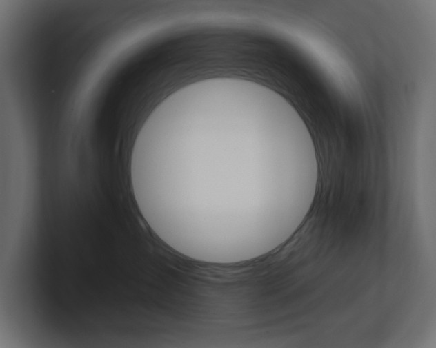 X0000101090431200806261106