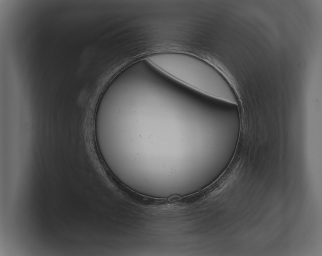 X0000101090433200806261105