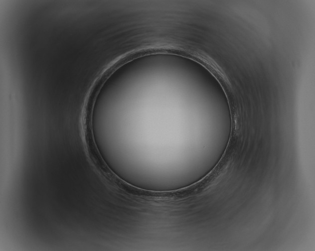 X0000101090436200806261105