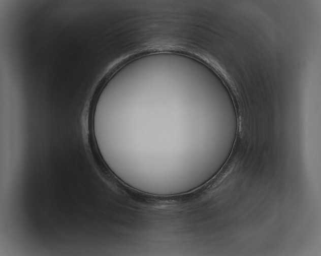 X0000101090438200806261105