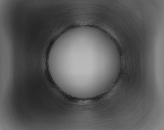 X0000101090450200806261105