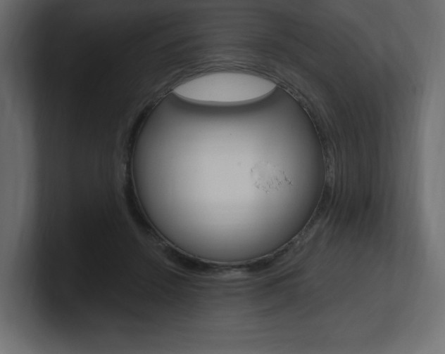 X0000101090456200806261105