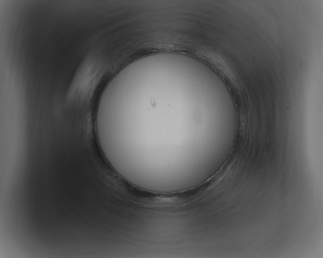 X0000101090457200806261105