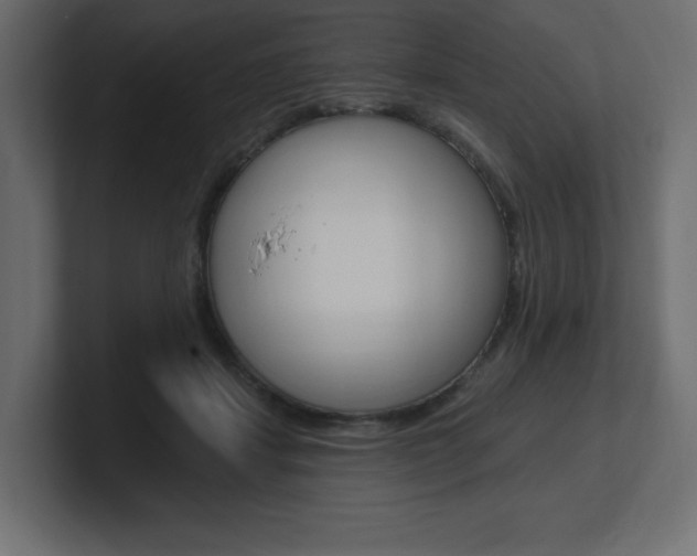 X0000101090459200806261105