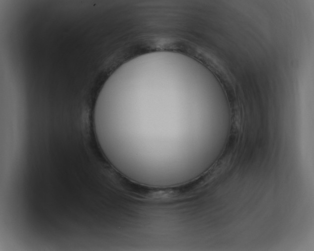 X0000101090461200806261106