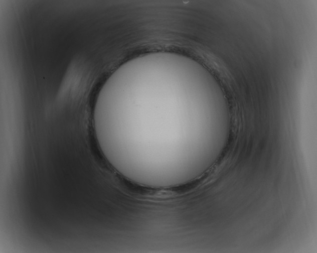 X0000101090463200806261106