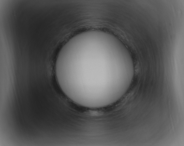 X0000101090464200806261106
