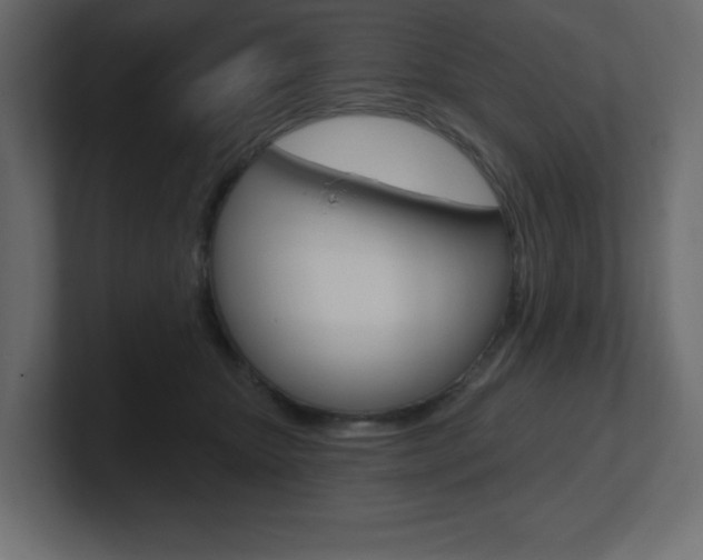 X0000101090467200806261106