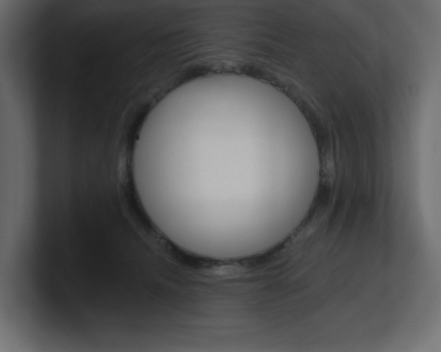 X0000101090468200806261106