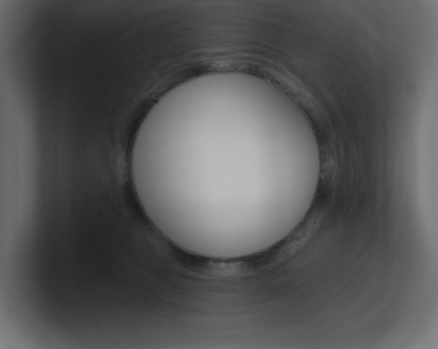 X0000101090469200806261106