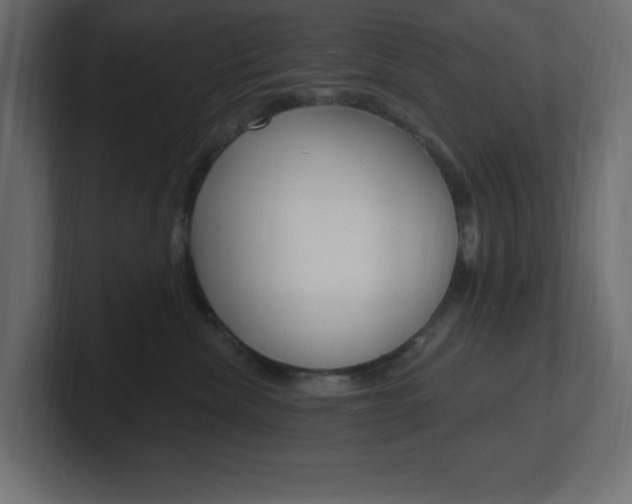 X0000101090476200806261106