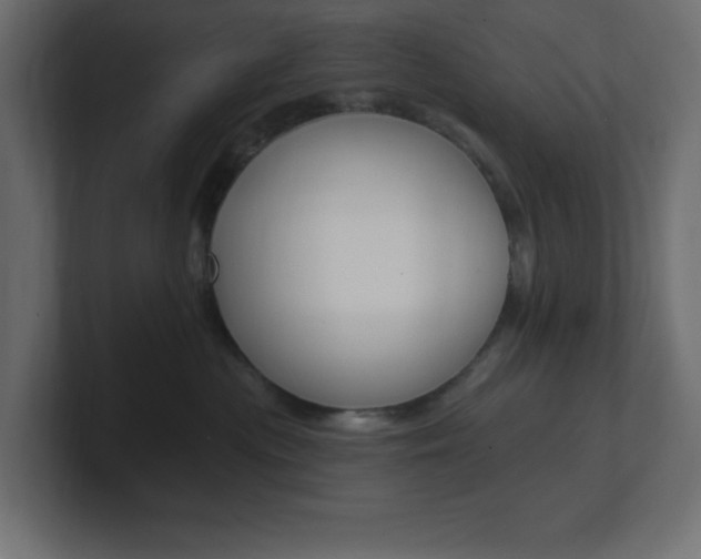 X0000101090477200806261106
