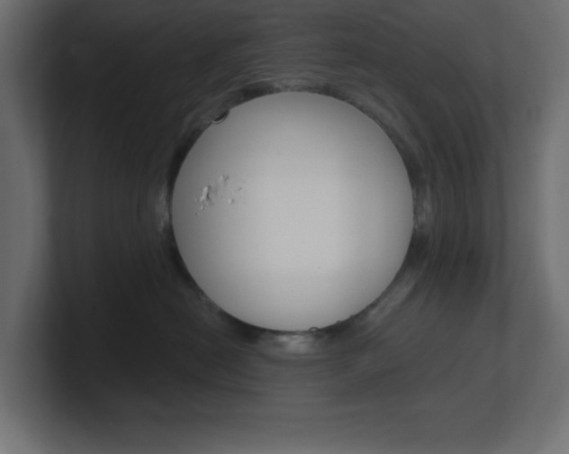 X0000101090478200806261106