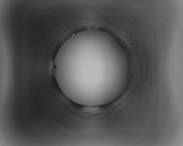 X0000101090480200806261106