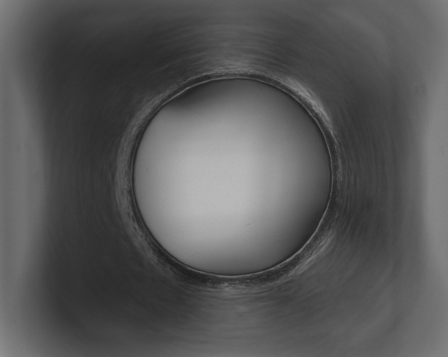 X0000101090481200806261105