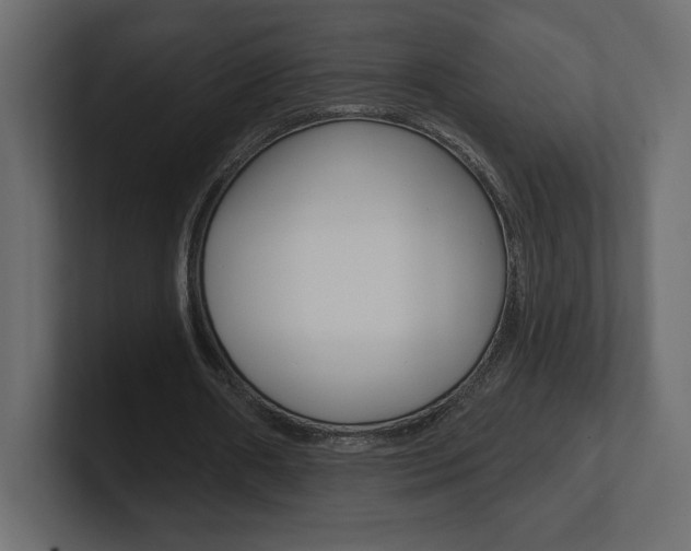 X0000101090482200806261105