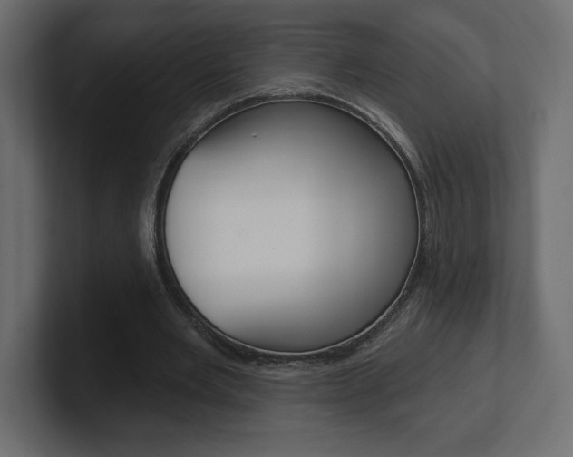 X0000101090485200806261105