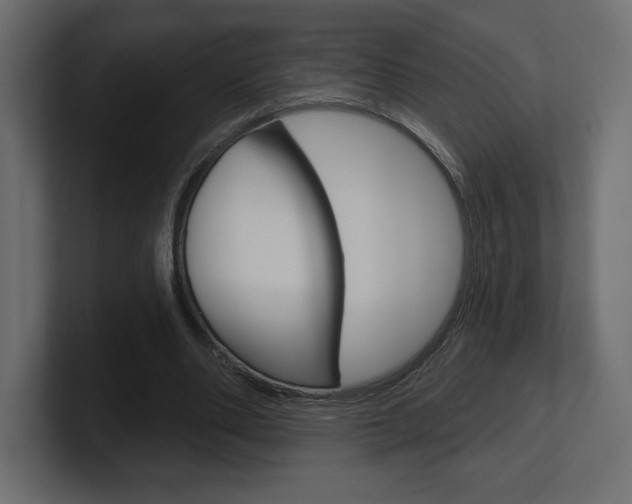 X0000101090486200806261105