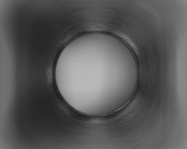 X0000101090489200806261105