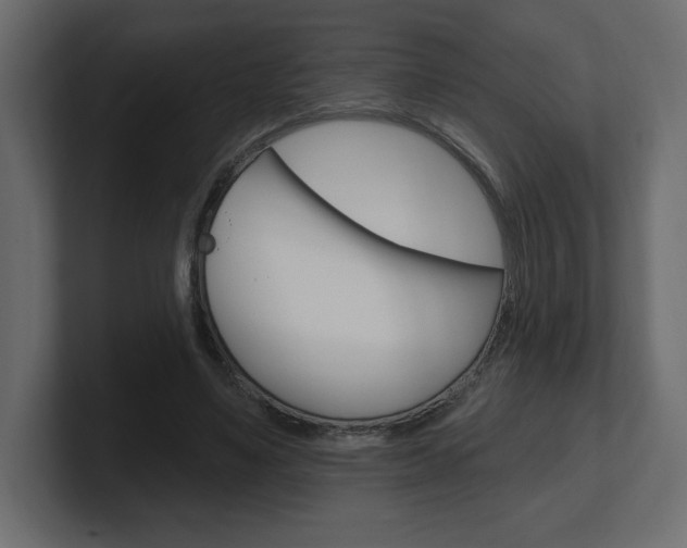 X0000101090491200806261105