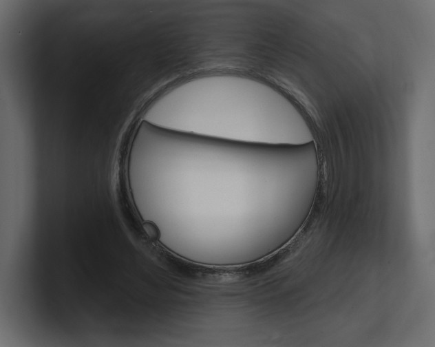 X0000101090492200806261105