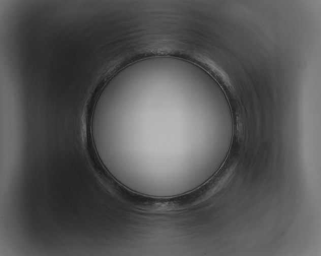 X0000101090493200806261105