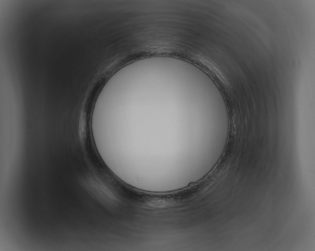 X0000101090494200806261105