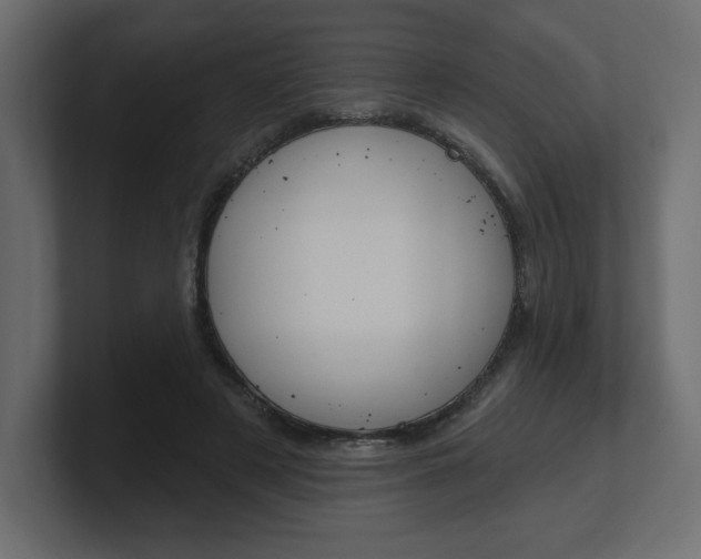X0000101090497200806261105