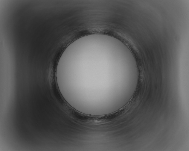 X0000101090498200806261105