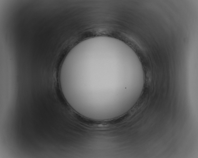 X0000101090506200806261105