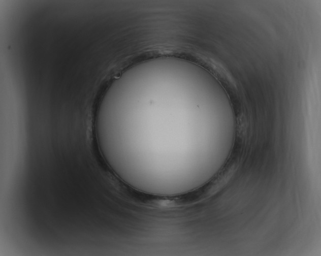 X0000101090509200806261105