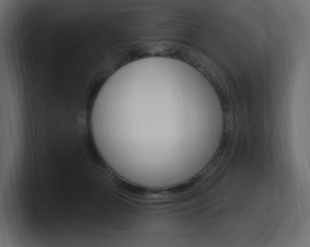 X0000101090510200806261105