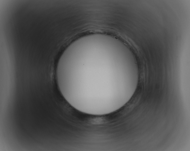 X0000101090513200806261105