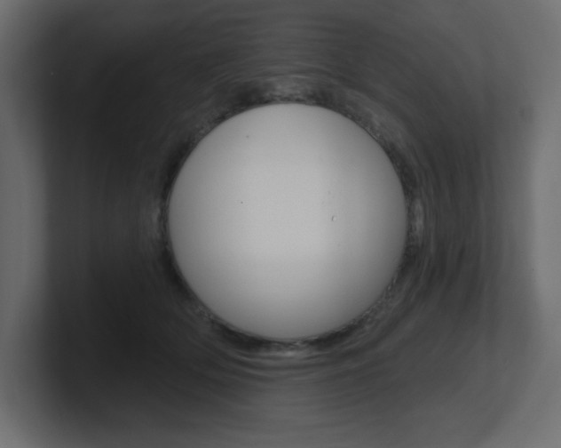 X0000101090514200806261105