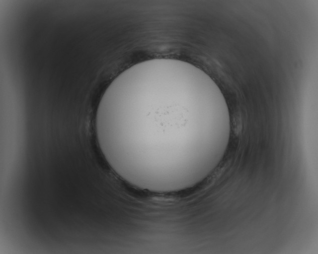 X0000101090515200806261105