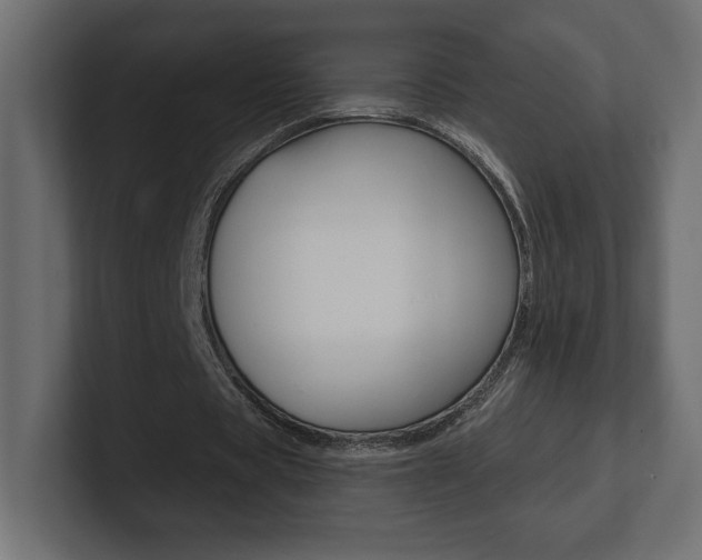 X0000101090529200806261104