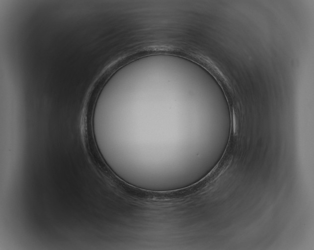 X0000101090531200806261104