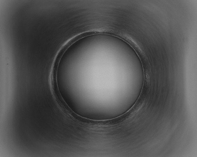 X0000101090532200806261104