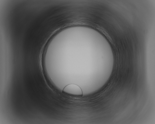 X0000101090534200806261104