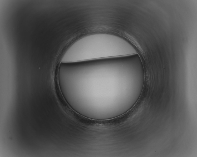 X0000101090538200806261104